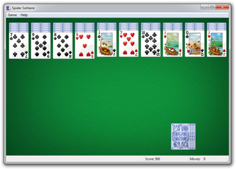 How To Download Freecell For Mac
