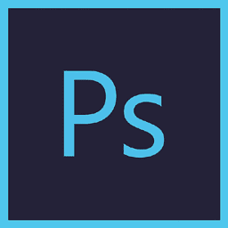Adobe photoshop 2014 download mac 64 bit